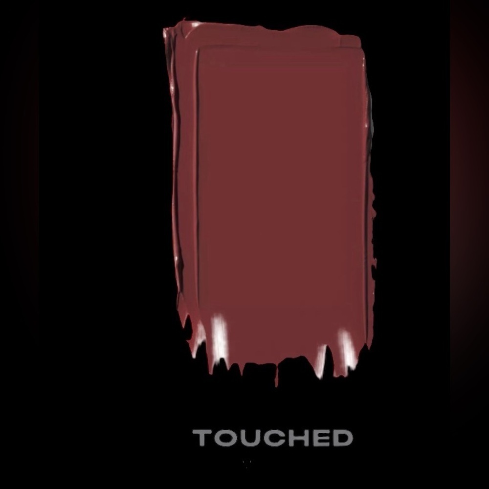 MORPHE | Huephoric Rush 3-in-1 Silk Blush | Touched - Picture 2 of 9